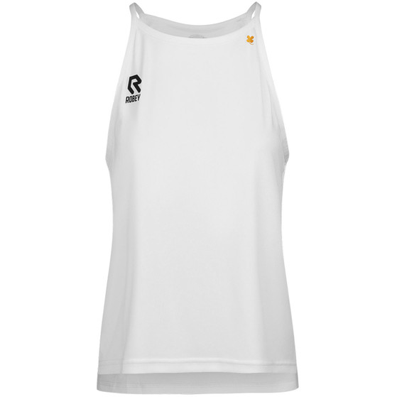 Robey Dames Set 2