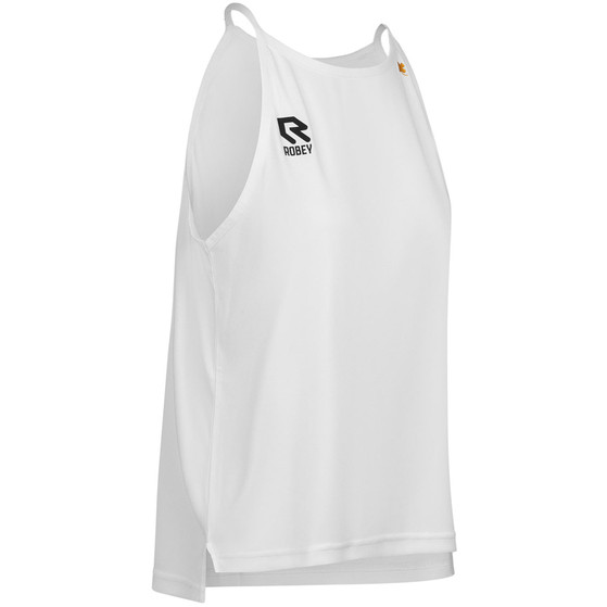 Robey Club Tank