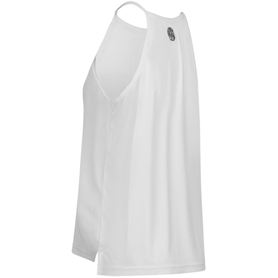 Robey Club Tank