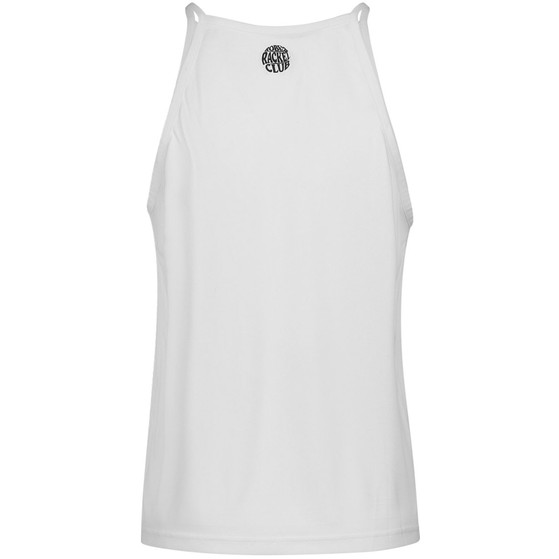 Robey Club Tank