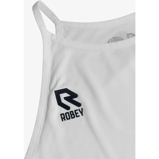 Robey Dames Set 2