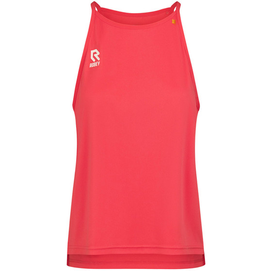 Robey Club Tank