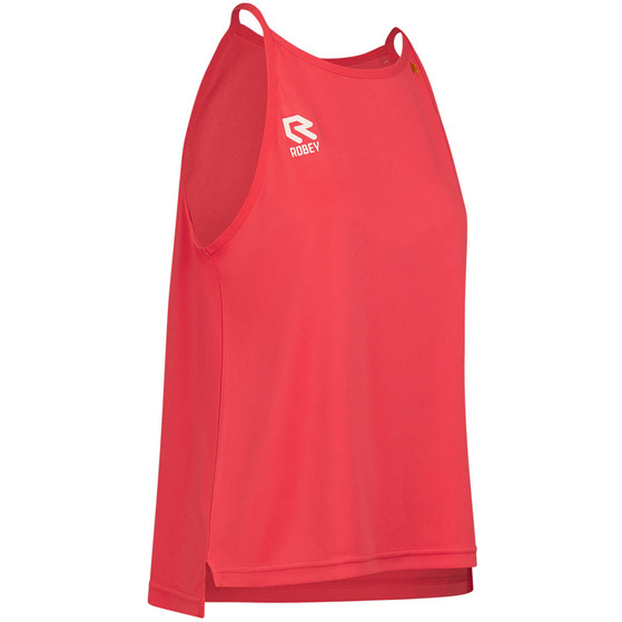Robey Club Tank