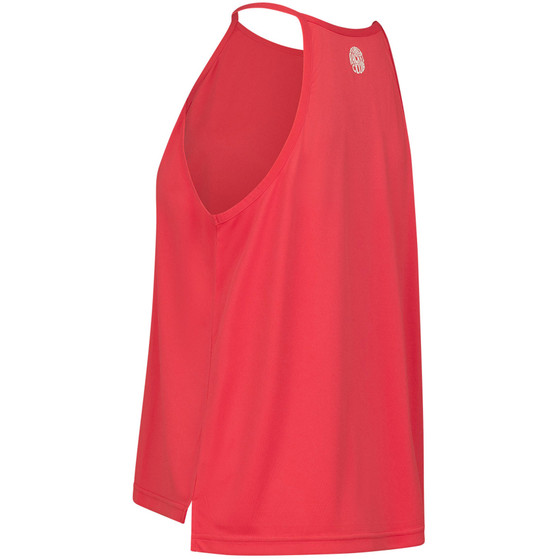Robey Club Tank