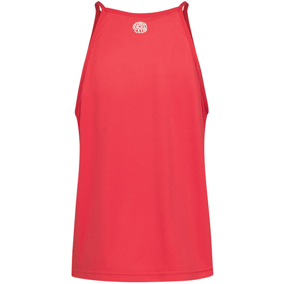 Robey Club Tank