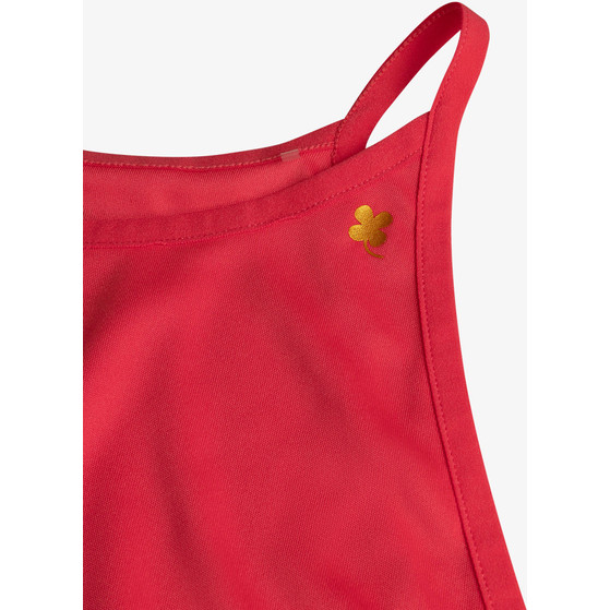 Robey Club Tank