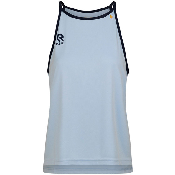 Robey Club Tank