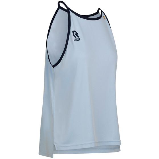 Robey Club Tank