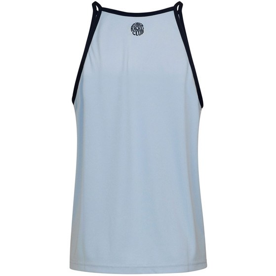 Robey Club Tank