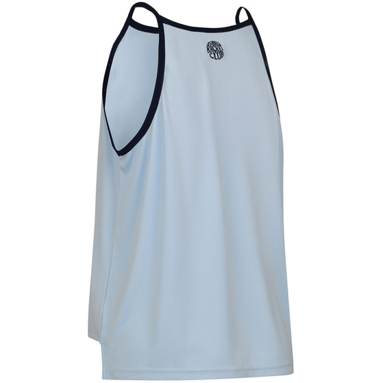 Robey Club Tank