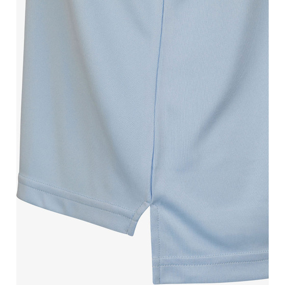 Robey Club Tank