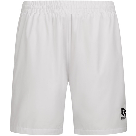 Robey Club Short Jongens