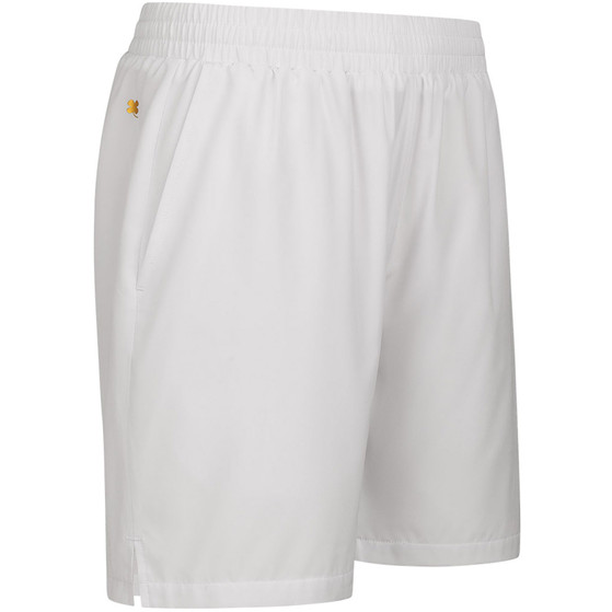 Robey Club Short Jongens