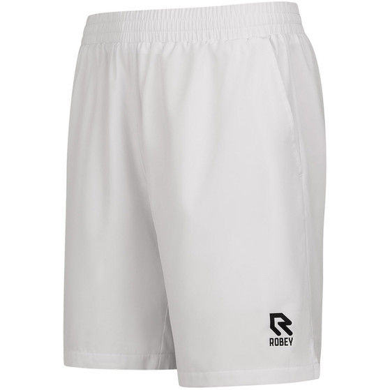 Robey Club Short Boys
