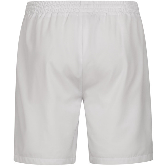 Robey Club Short Boys