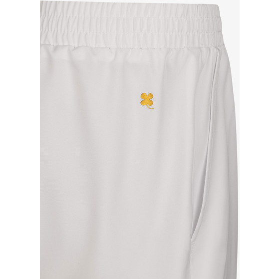 Robey Club Short Boys