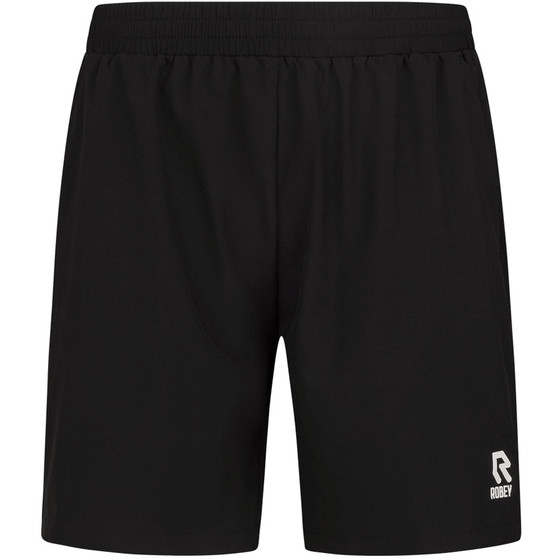 Robey Club Short Jongens