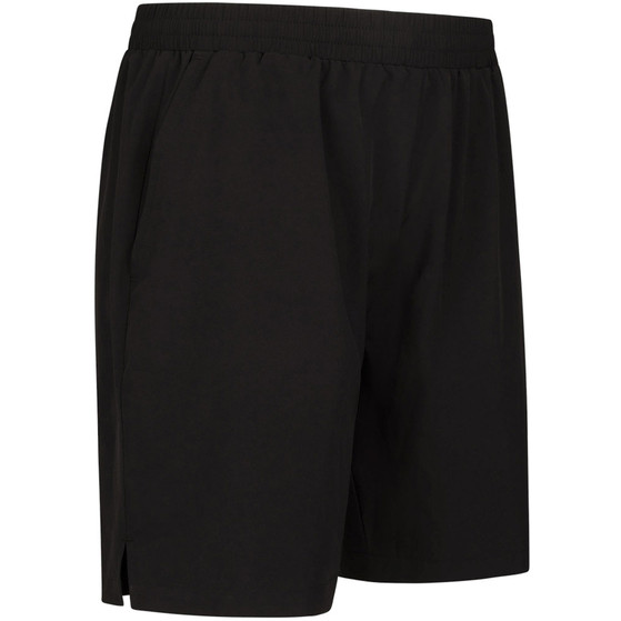 Robey Club Short Jongens