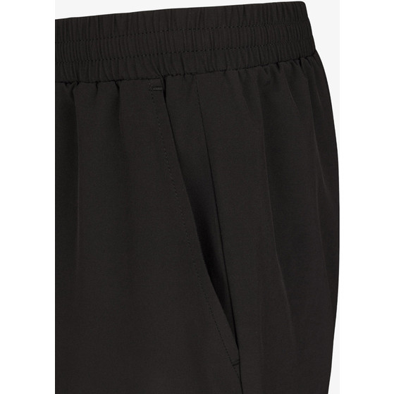 Robey Club Short Jongens
