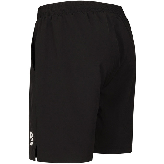 Robey Club Short Jongens
