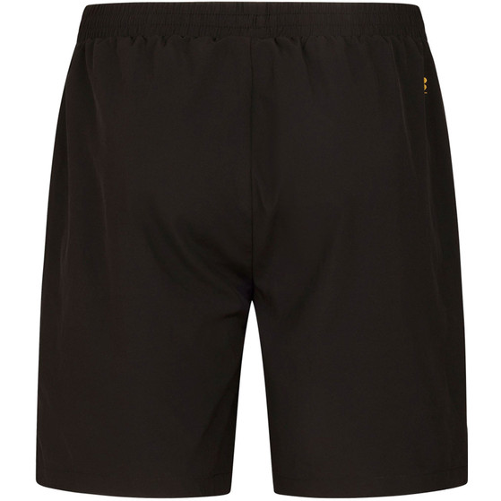 Robey Club Short Jongens