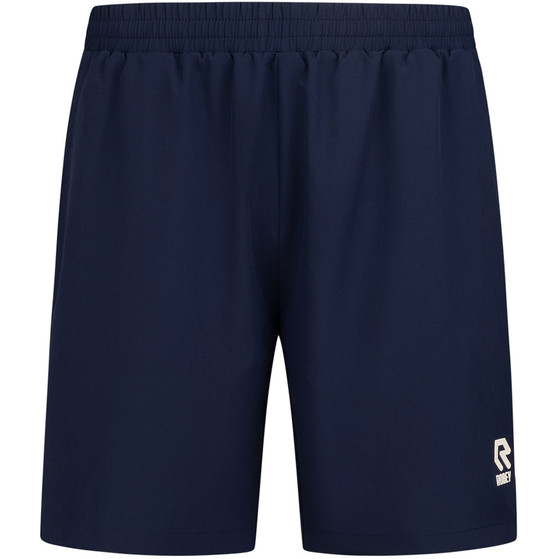 Robey Club Short Jongens