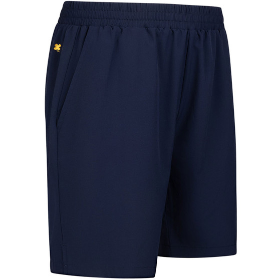 Robey Club Short Jongens