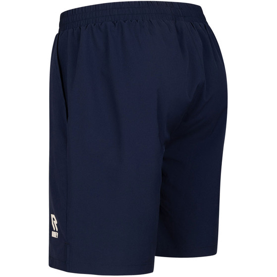 Robey Club Short Jongens