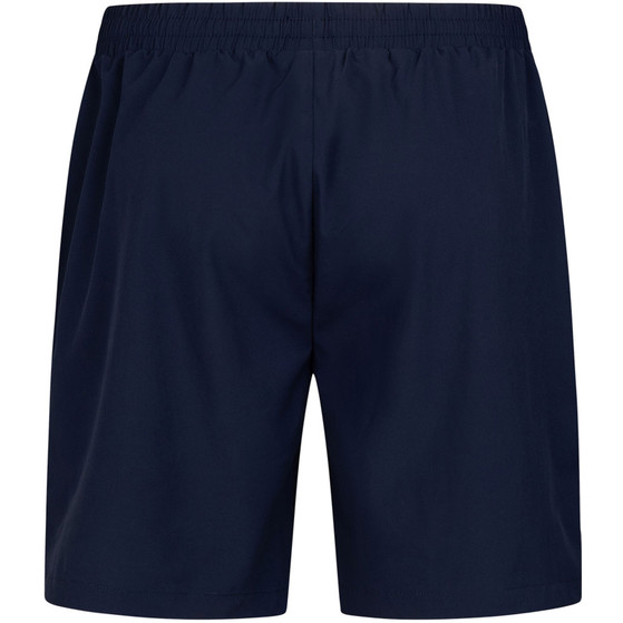 Robey Club Short Jongens