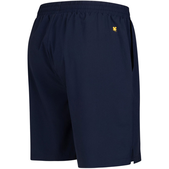 Robey Club Short Jongens