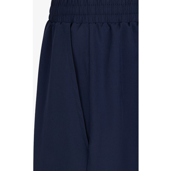 Robey Club Short Jongens