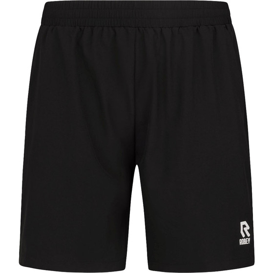 Robey Club Shorts