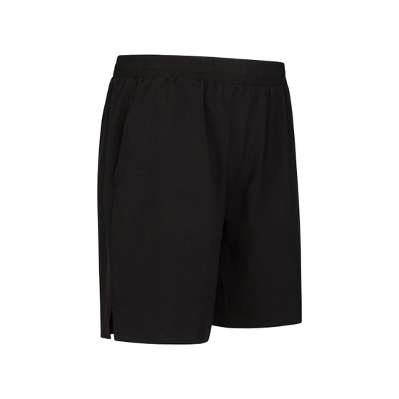 Robey Club Shorts