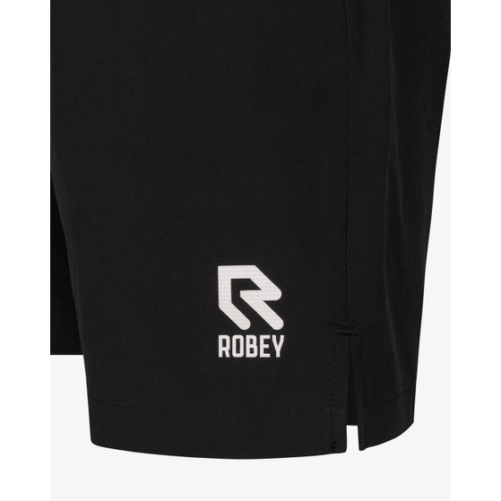 Robey Heren Set 8