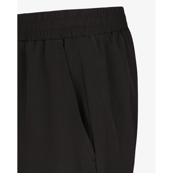 Robey Club Shorts