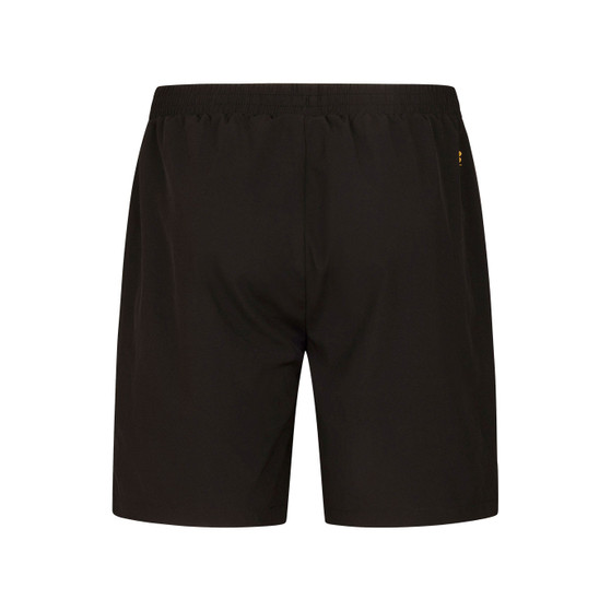 Robey Club Shorts