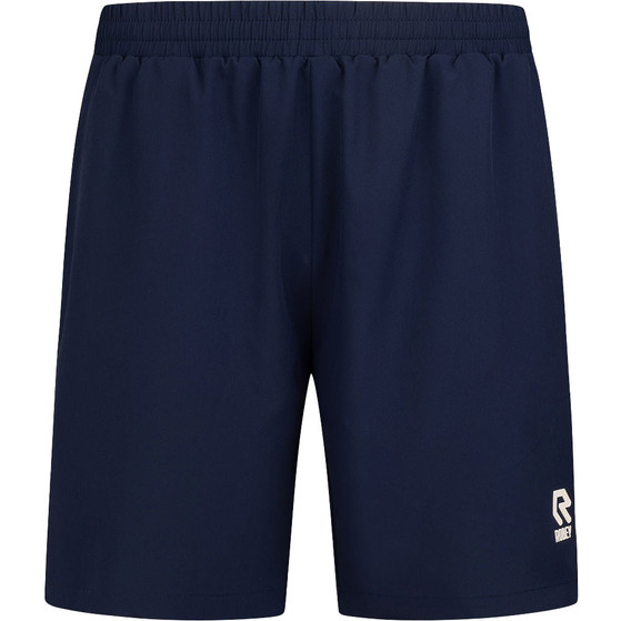 Robey Club Short