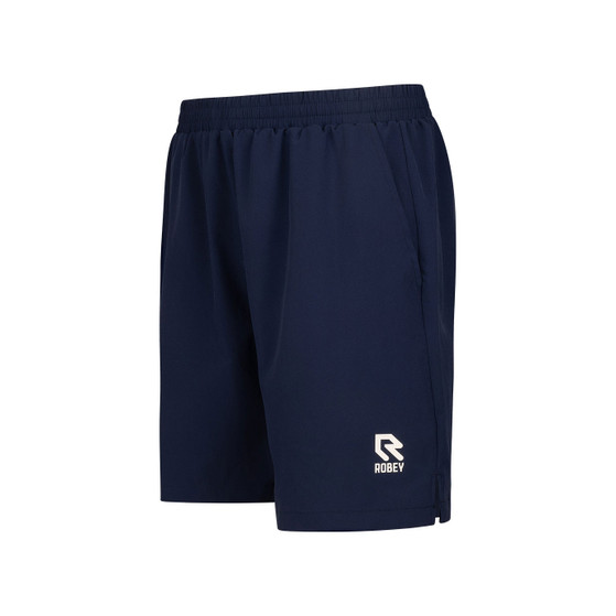 Robey Club Short