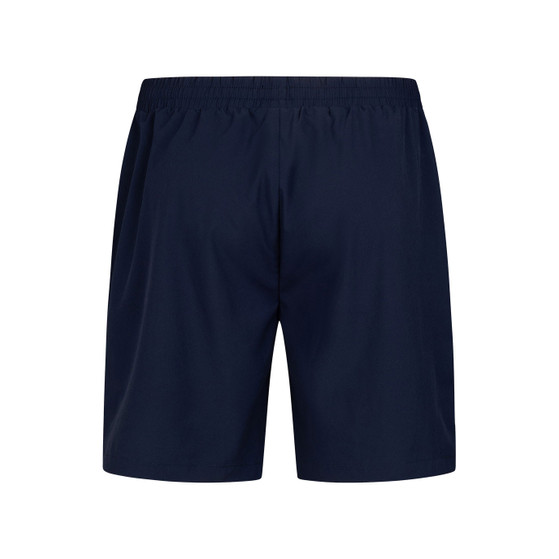 Robey Club Short