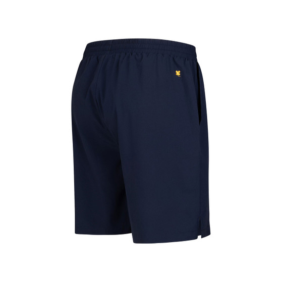 Robey Club Short