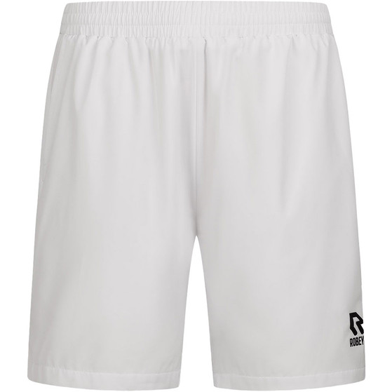 Robey Heren Teampakket 12