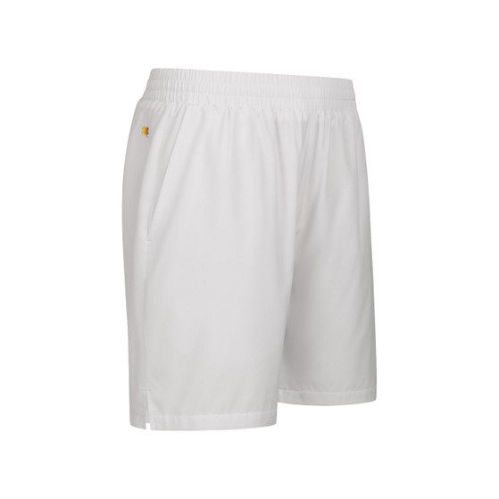Robey Club Short