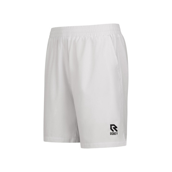 Robey Heren Teampakket 12