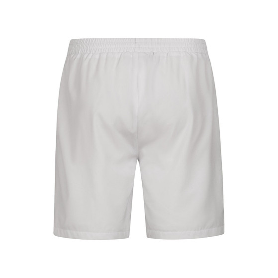 Robey Club Short