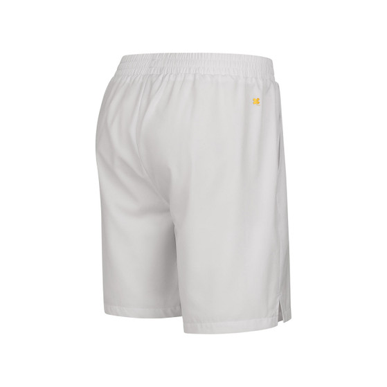 Robey Club Short