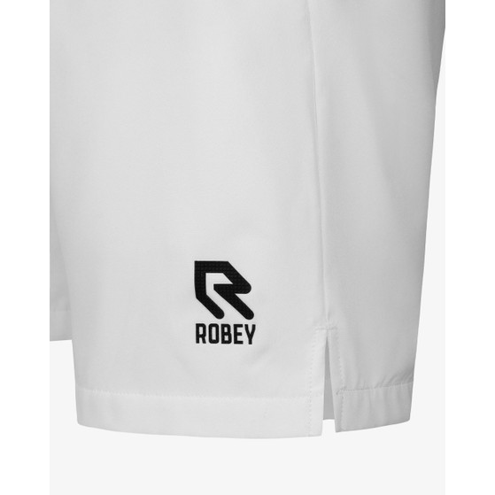 Robey Heren Teampakket 12