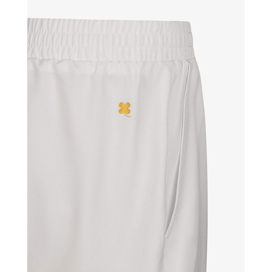Robey Club Short