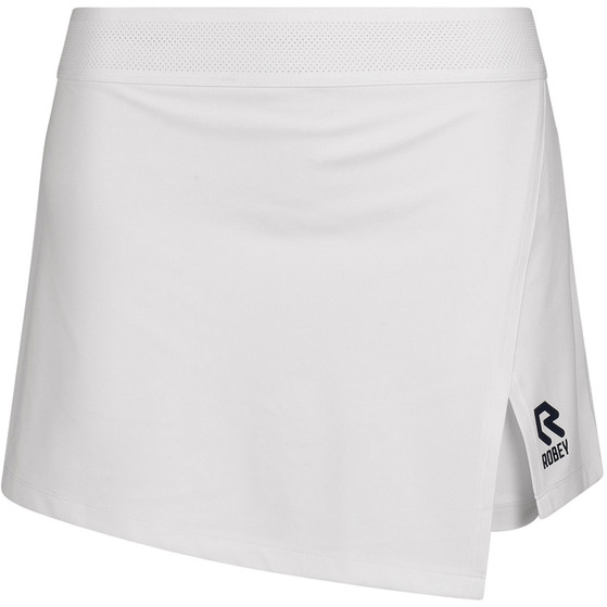 Robey Club Skirt Meisjes