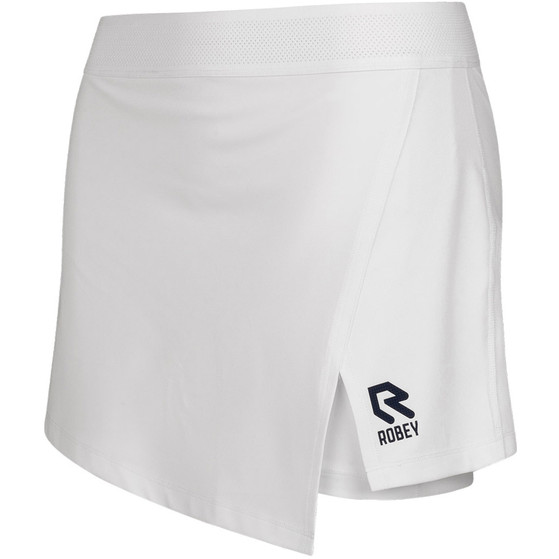 Robey Club Skirt Meisjes
