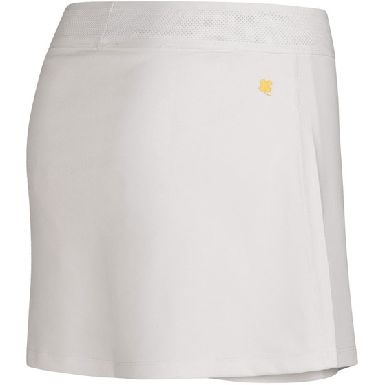 Robey Club Skirt Meisjes